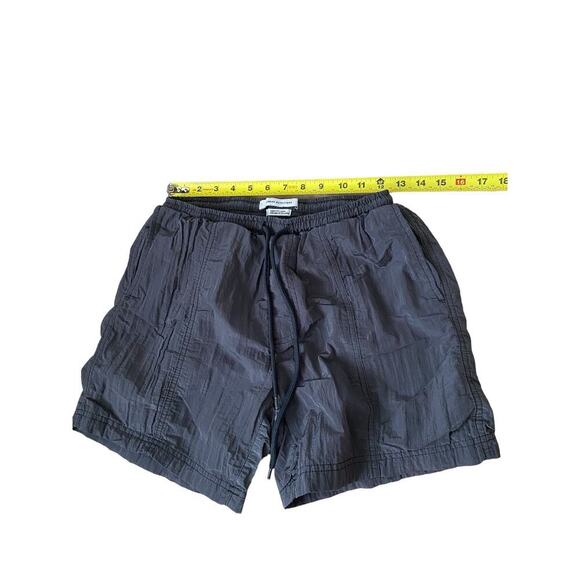 Urban Outfitters Hiking Running Women's Shorts with Drawstrings  Small - Picture 5 of 7